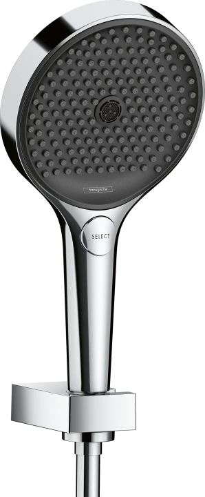 Ens sup mur dch 130 3jet flex