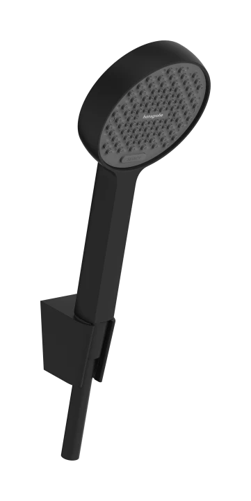 Ens sup mur dchett 95 2jet Eco