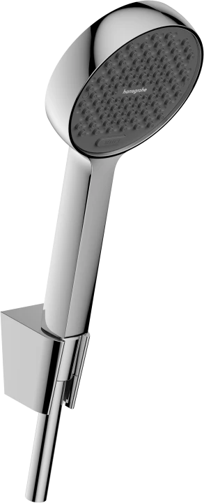 Ens sup mur dchett 95 2jet Eco