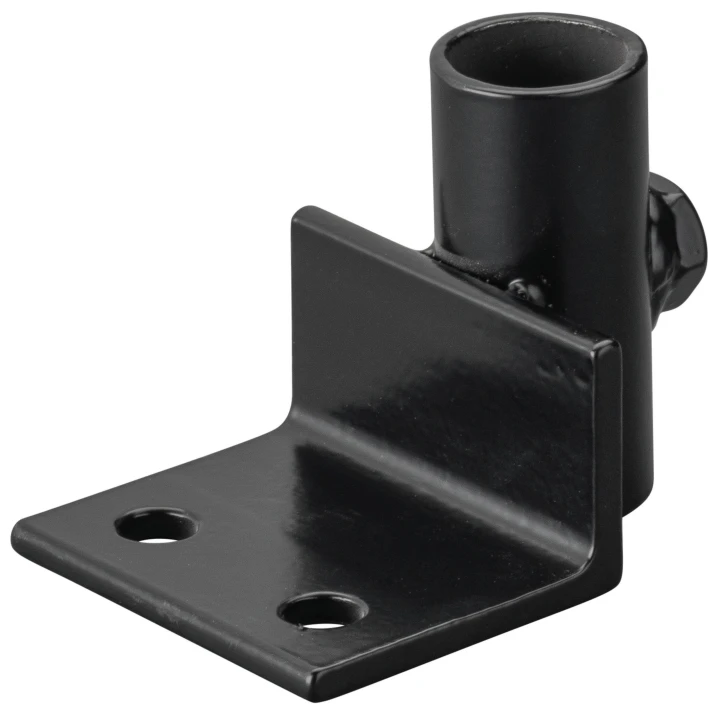Equerre de fixation