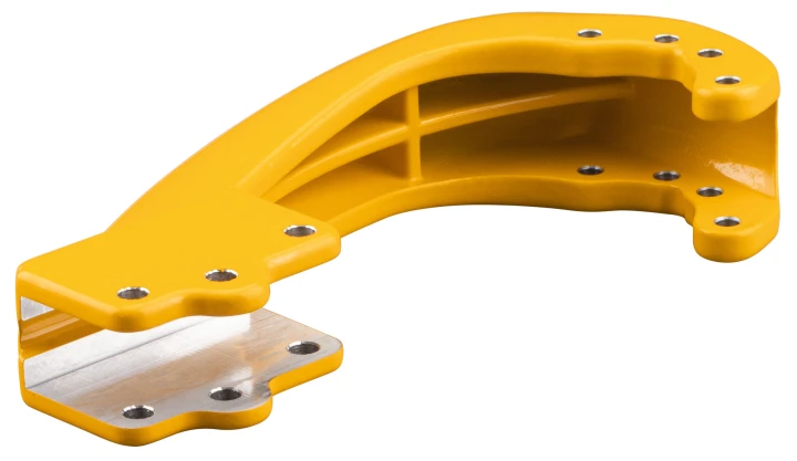 Etrier coupe-tube 8-64 S