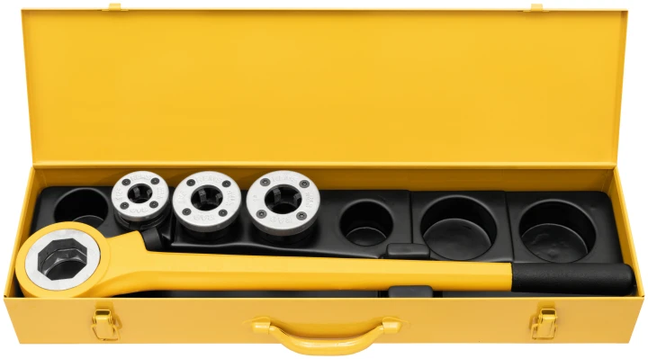 eva Set R 1/2-1''