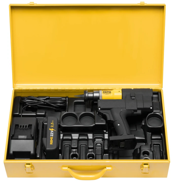 Ex-Press P 22V B-P =>575032