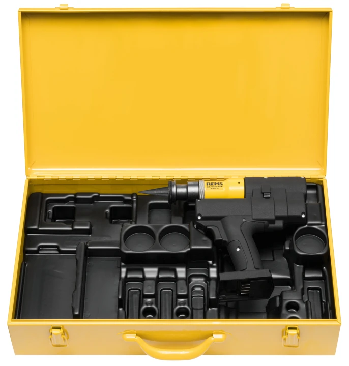 Ex-Press P-CEF 22V \P =>575033