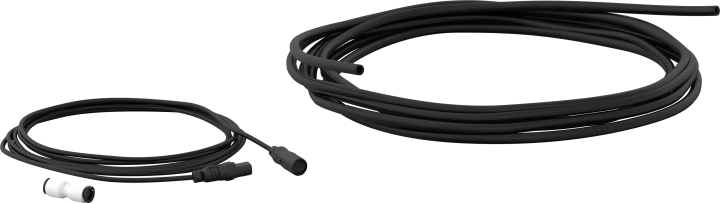 F25 Kit d'extension