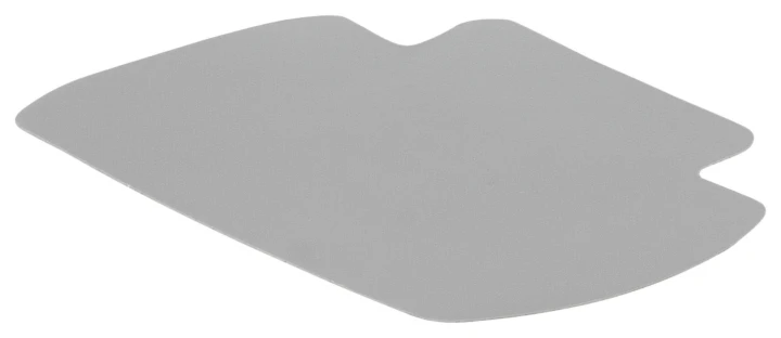 Film isolant