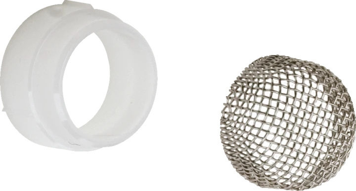 Filtre pour Ecostat