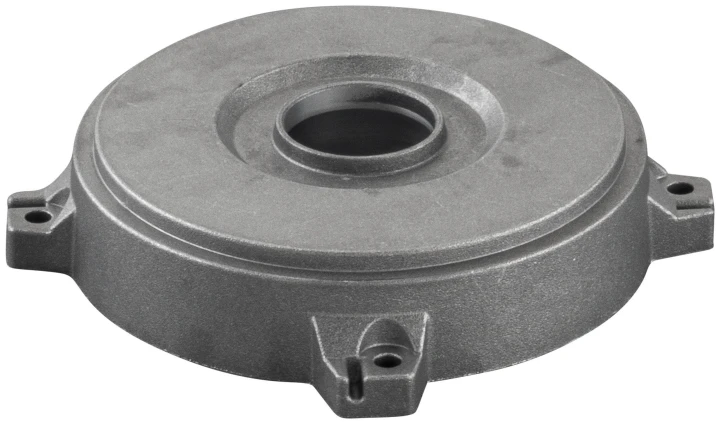 Flasque pour moteur 385110 EME