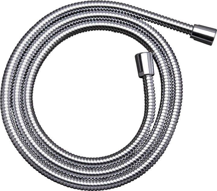 Flexible baignoire 2 m métal