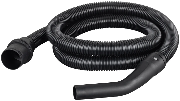 Flexible d'aspiration E