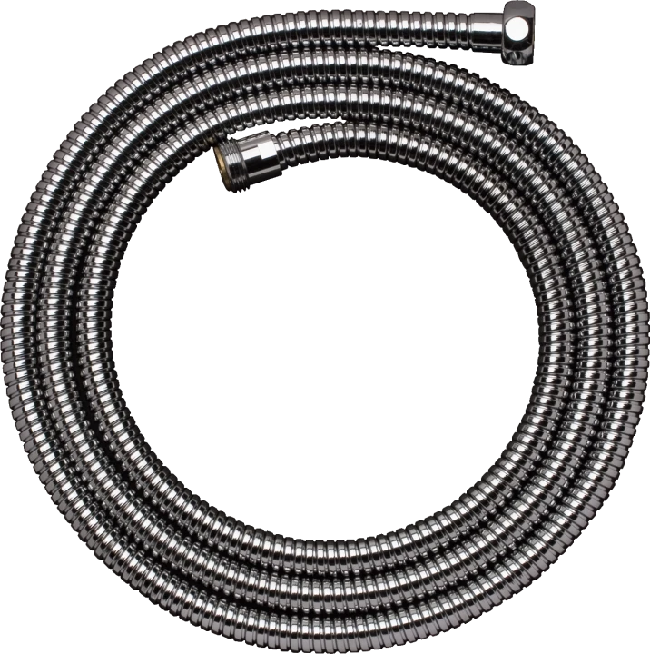 Flexible métallique 3 trous
