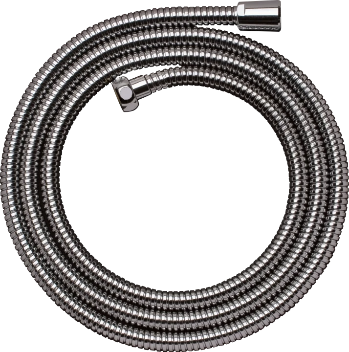 Flexible métallique Secuflex