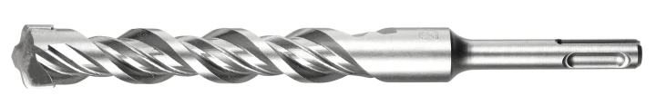 Foret béton HM Ø 20 SDS-plus