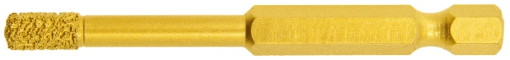 Foret carrelage Ø 5 mm