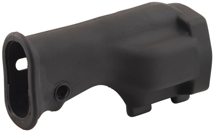 Gaine de protection