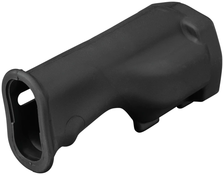 Gaine de protection