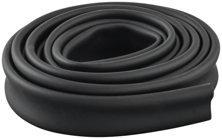 Gaine de protection