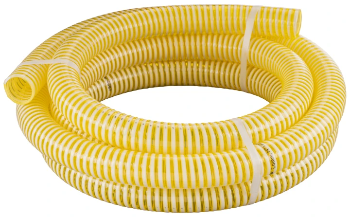 Gaine protection 22 mm x 4 m