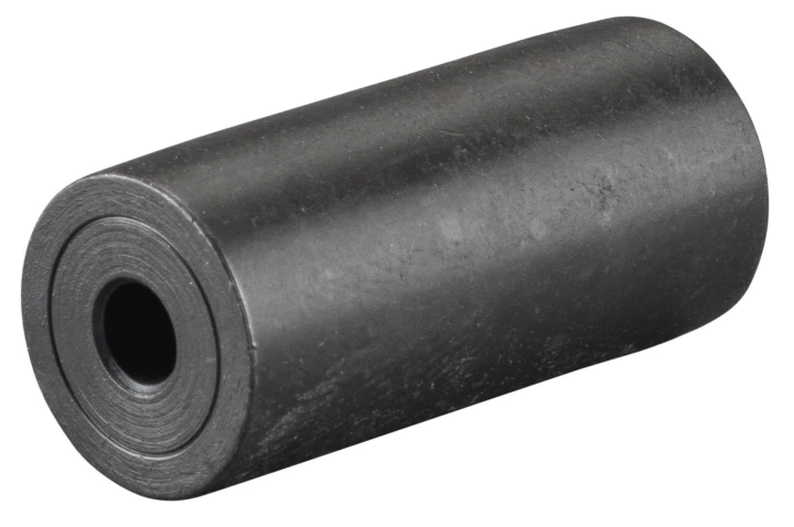 Galet de guidage Ø 14,5 mm