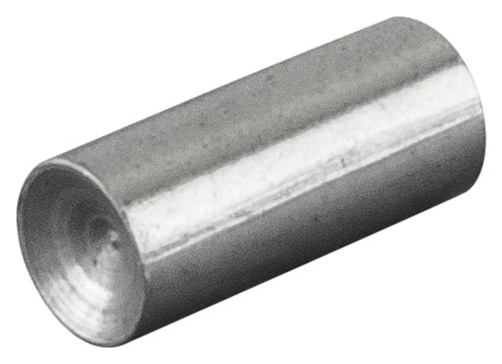 Goupille rivet