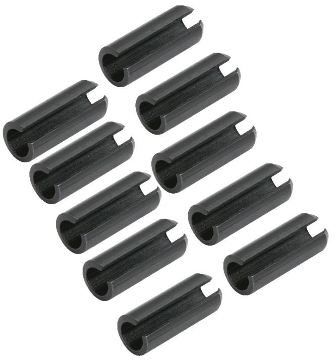 GOUPILLES 4-5MM 500.8620-625-700-715