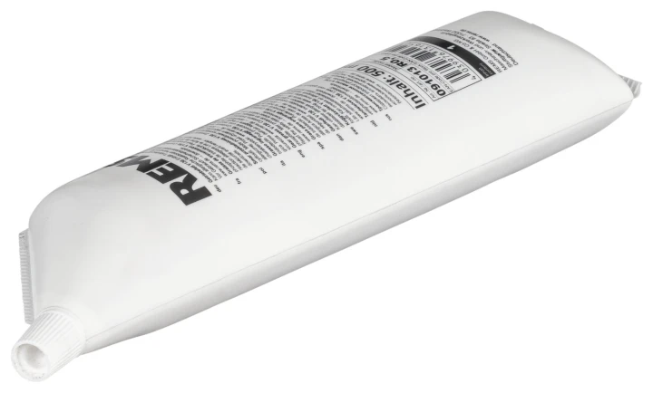 Graisse engrenage V 130,0,5 kg