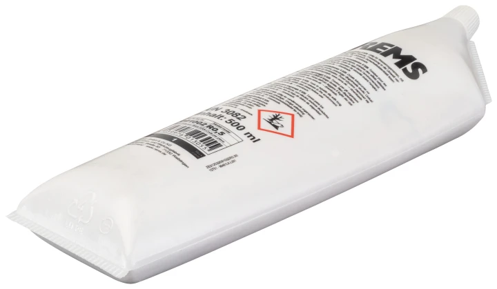 Graisse engrenage V 320,0,5 kg