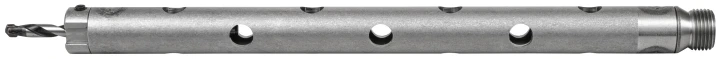 Guide centreur G 1/2'' TDKB