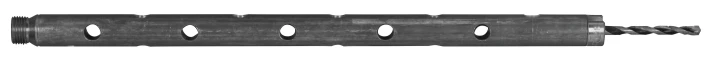 Guide centreur G 1/2'' UDKB