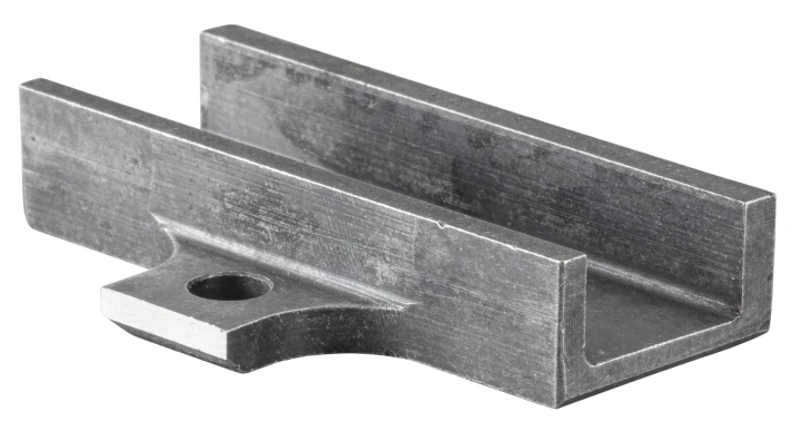 Guide de rouleau