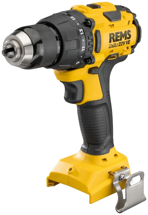 Helix 22V VE Set\P