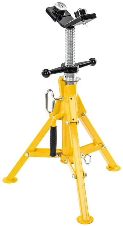 Herkules XL 12''