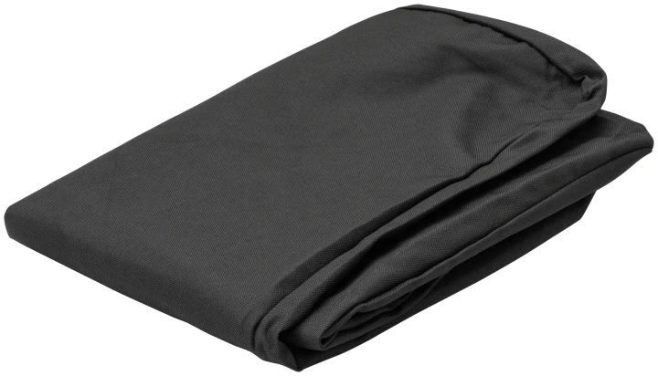 Housse protection Multi-Push