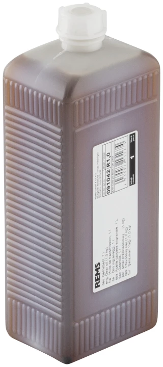 Huile d'engrenage, 1,0 litre