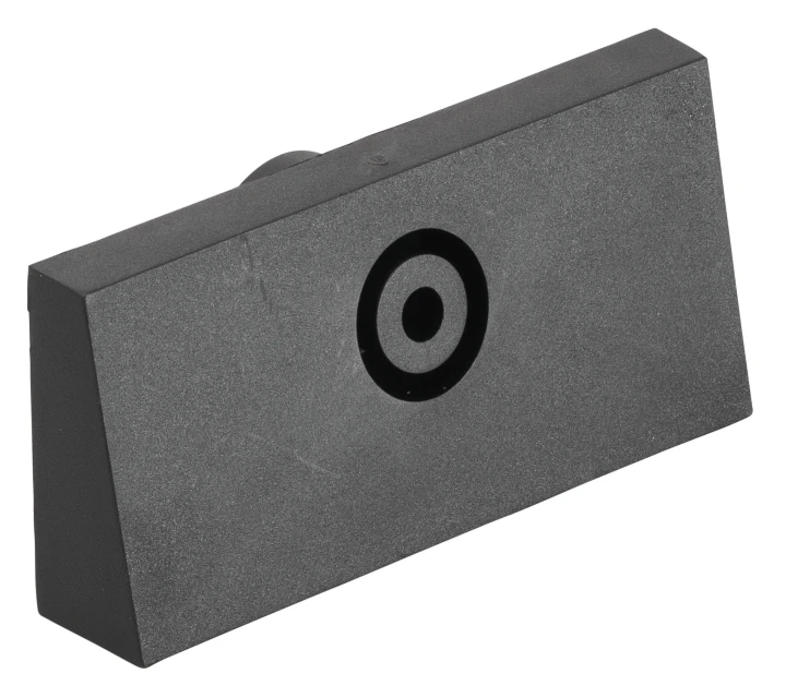 Insert  serrage tube paroi fin