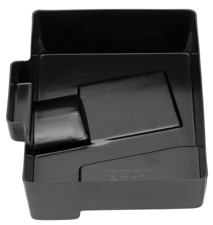 Insert pour 566031 R=>566032RX