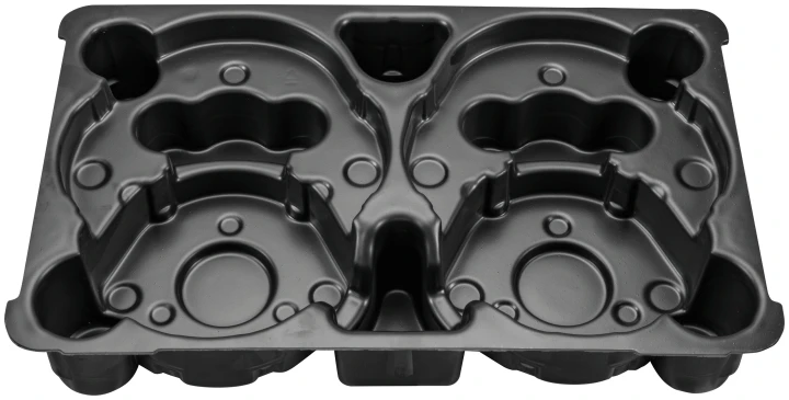 Insertion 3 XL (PR-3S)