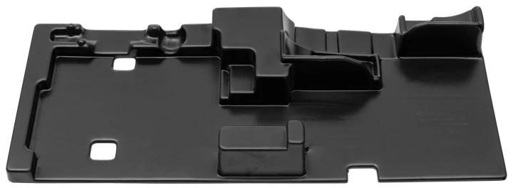 Insertion Akku-Curvo