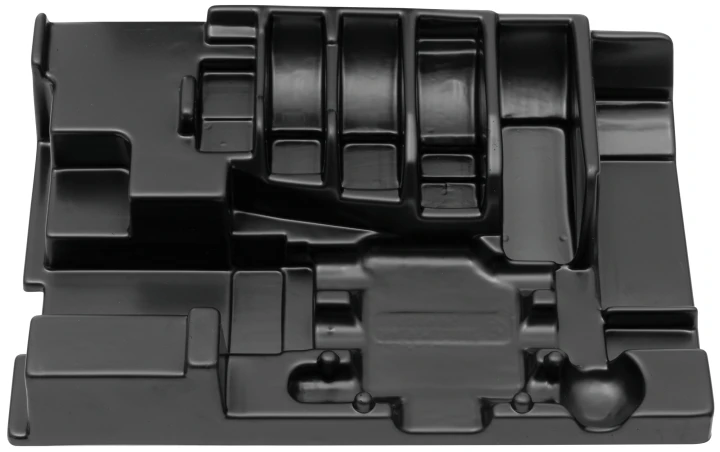 Insertion Curvo