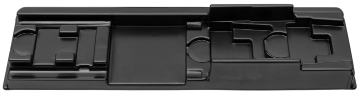 Insertion Eco-Press