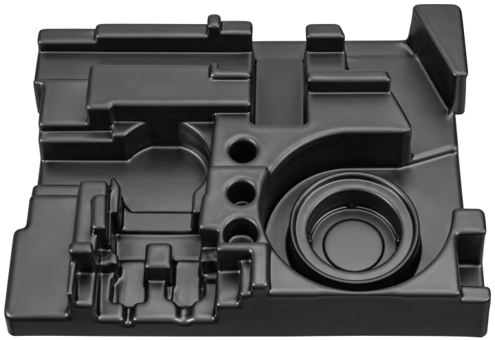 Insertion FG4500/FG7500/PX4500