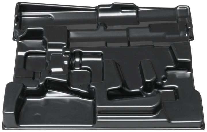 Insertion L-Boxx 571/576/577