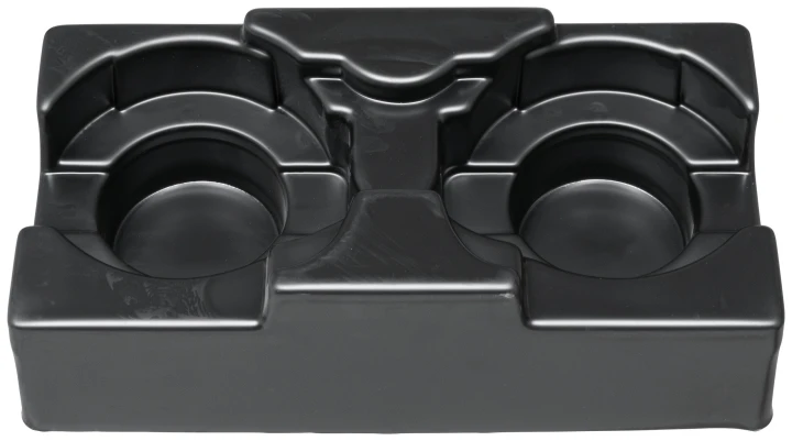 Insertion Z2+M/SA 42+54