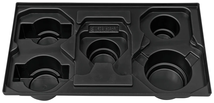 Insertion Z5+VFz/VR/VMPz
