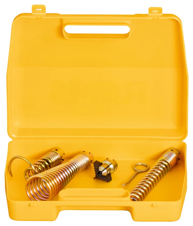Jeu d'outils 32