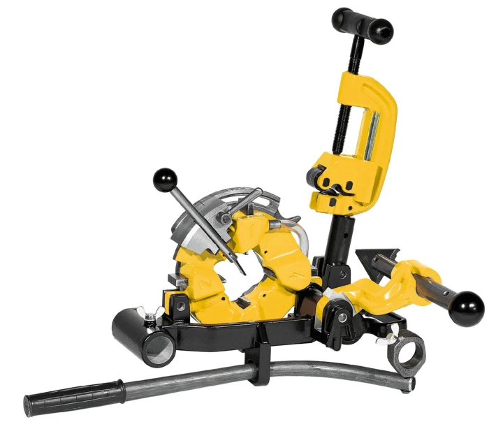 Jeu d'outils R 1/2-2''