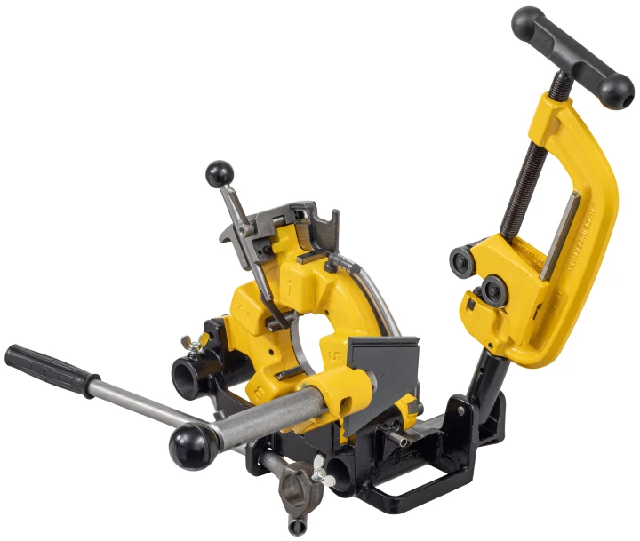 Jeu d'outils R 2 1/2-3