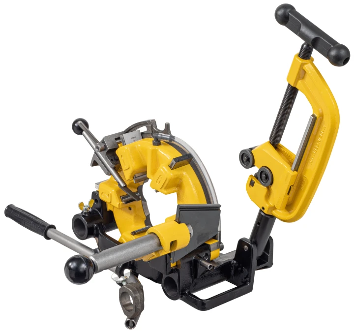 Jeu d'outils R 2 1/2-4