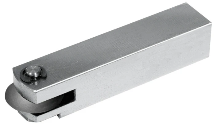 Jeu d'outils REMS Cut Cu-INOX