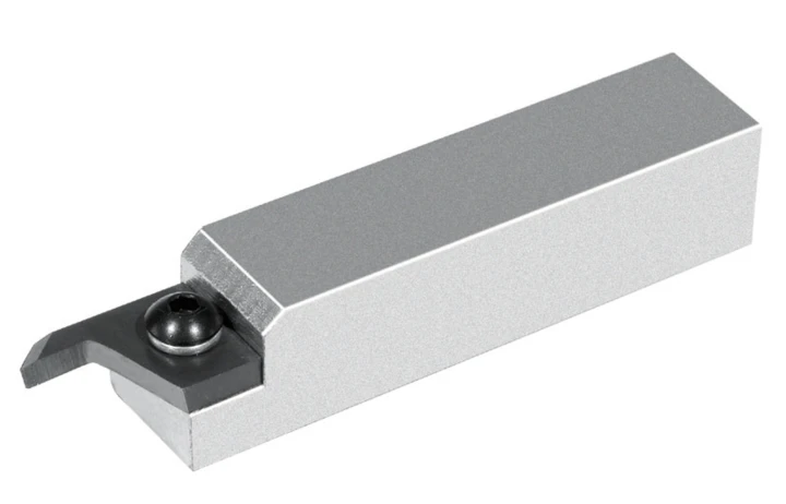Jeu d'outils REMS Cut P